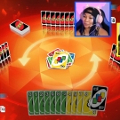 miayt20201202_Still244.jpg