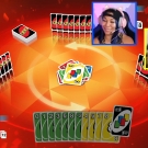 miayt20201202_Still245.jpg