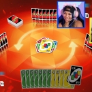 miayt20201202_Still246.jpg