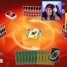 miayt20201202_Still247.jpg