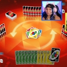 miayt20201202_Still248.jpg