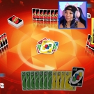 miayt20201202_Still249.jpg