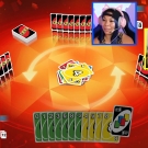 miayt20201202_Still250.jpg