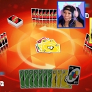 miayt20201202_Still259.jpg