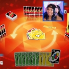 miayt20201202_Still260.jpg
