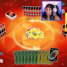 miayt20201202_Still261.jpg