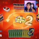miayt20201202_Still262.jpg