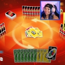 miayt20201202_Still265.jpg