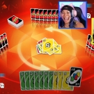 miayt20201202_Still269.jpg