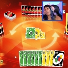 miayt20201202_Still278.jpg