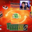 miayt20201202_Still280.jpg