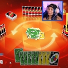miayt20201202_Still282.jpg