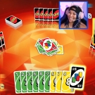 miayt20201202_Still311.jpg