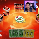 miayt20201202_Still335.jpg