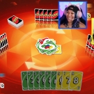miayt20201202_Still337.jpg