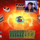 miayt20201202_Still338.jpg