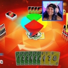 miayt20201202_Still339.jpg
