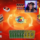 miayt20201202_Still340.jpg