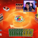 miayt20201202_Still341.jpg