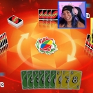 miayt20201202_Still342.jpg