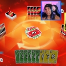 miayt20201202_Still343.jpg