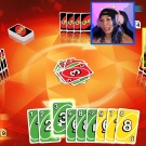 miayt20201202_Still345.jpg