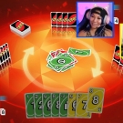 miayt20201202_Still354.jpg