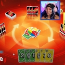 miayt20201202_Still418.jpg