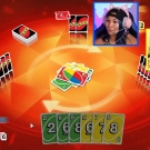miayt20201202_Still419.jpg