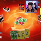 miayt20201202_Still429.jpg