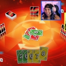 miayt20201202_Still431.jpg