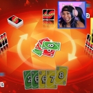 miayt20201202_Still432.jpg