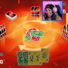 miayt20201202_Still433.jpg