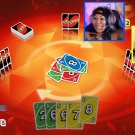 miayt20201202_Still435.jpg