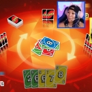 miayt20201202_Still436.jpg