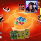 miayt20201202_Still437.jpg