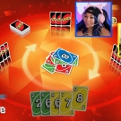 miayt20201202_Still440.jpg
