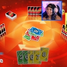 miayt20201202_Still441.jpg
