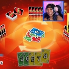 miayt20201202_Still443.jpg