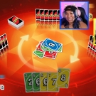miayt20201202_Still444.jpg