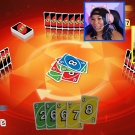 miayt20201202_Still445.jpg