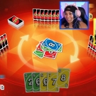 miayt20201202_Still446.jpg