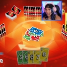 miayt20201202_Still447.jpg