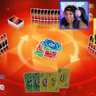 miayt20201202_Still448.jpg