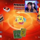 miayt20201202_Still468.jpg