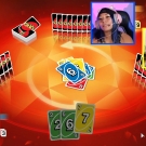miayt20201202_Still472.jpg