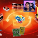miayt20201202_Still473.jpg