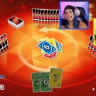 miayt20201202_Still474.jpg