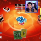 miayt20201202_Still476.jpg