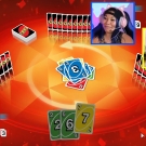 miayt20201202_Still478.jpg